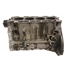 Monoblocco motore ford usato  Pratola Peligna
