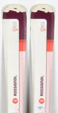 Rossignol famous skis d'occasion  France