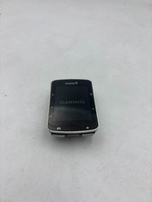 Garmin edge 520 for sale  Rochester