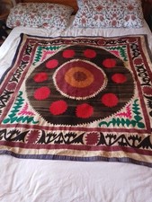 Antique vintage handmade for sale  DOVER
