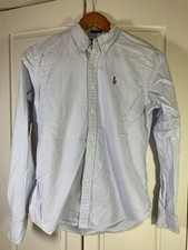 sport medium shirts boys 6 for sale sport medium shirts boys 6 for sale East Corinth