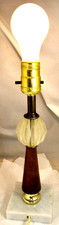 Vintage italian marble for sale  Mooreton