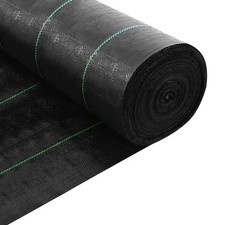 Driveway fabric 13x115 for sale  Leominster
