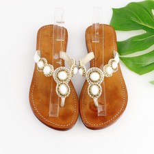 Mystique womens sandal for sale  Milwaukee