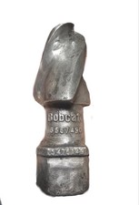 Bobcat auger pilot for sale  Pueblo