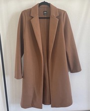 Zara womens long for sale  Kennewick