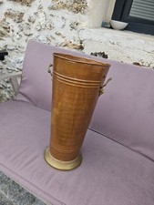 Ancienne douille obus d'occasion  Morsang-sur-Orge