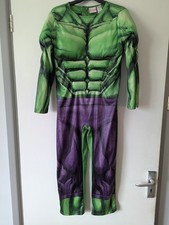 incredibles costume for sale incredibles costume for sale COLEFORD