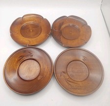 Japanese wooden tea for sale  Harvard