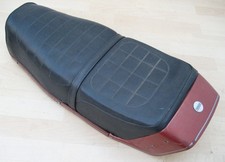 Yamaha xs400 typ gebraucht kaufen  Lebach