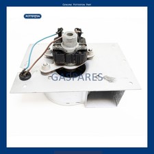 Potterton netaheat fan for sale  LEEDS