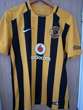 kaizer chiefs shirt for sale kaizer chiefs shirt for sale LEEDS