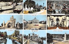 Saint omer d'occasion  France
