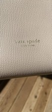 Kate spade purse for sale  Kiowa