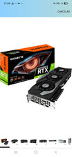Rtx 3080 quedan for sale  Naples