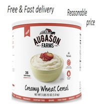 Augason farms creamy for sale  Owings Mills
