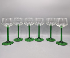 Vintage luminarc emerald for sale  Cary