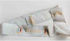 Ancien ruban bachi d'occasion  Cesson