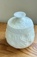 Vintage mcm bryce for sale  Rockford