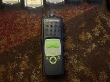 Motorola xts5000 model for sale  Upland