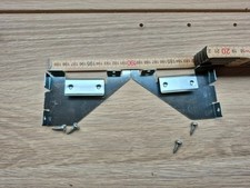 Montage haken ikea gebraucht kaufen  Neckarsulm