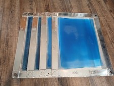 Silk screen printing for sale  Clarendon