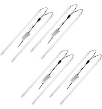 Led retrofit kit for sale  Woodland