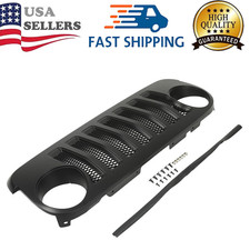 Style front bumper for sale  Houston