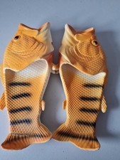 Coddies size yellow for sale  BLAYDON-ON-TYNE