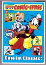 Micky maus extra gebraucht kaufen Micky maus extra gebraucht kaufen  Mönchengladbach