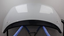 95514648 bonnet 95514648 d'occasion  Expédié en Belgium
