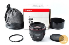Near mint canon d'occasion  Expédié en Belgium