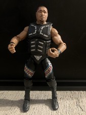 Wwe elite collection for sale  EDINBURGH