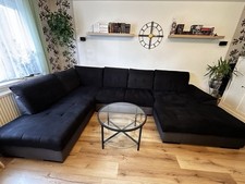 Wohnlandschaft form xxl gebraucht kaufen  Kaiserslautern