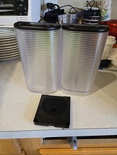 Nespresso vertuoline gca1 for sale  Sewell