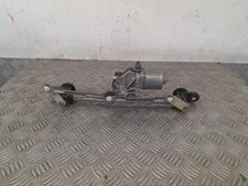 Fiat 500 mk1 for sale Fiat 500 mk1 for sale  LEEDS