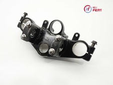Fourche supérieur d'occasion  Visan