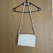 Topshop light beige for sale  MANCHESTER