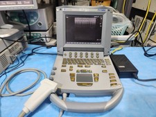 Máquina de ultrassom SonoSite Titan comprar usado  Enviando para Brazil