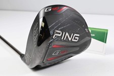 Left hand ping for sale  LOANHEAD