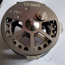 Gear pin centre for sale  DUKINFIELD