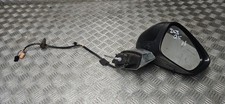 Citroen ds3 dstyle for sale  WOLVERHAMPTON