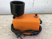 Lyman powder trickler for sale  West Richland