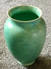 Carlton ware vintage for sale  BOURNEMOUTH