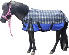 Leaforest 600 denier for sale  HOLSWORTHY