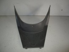 Carena pedana scocca usato Carena pedana scocca usato  Napoli