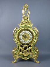 Orologio sveglia tavolo usato  Inverigo