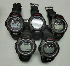 Lot casio shock for sale  Brooklyn
