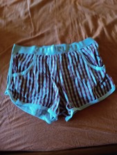 Boxershort herren short gebraucht kaufen  Netphen