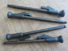 Remington springfield smith for sale  Midland